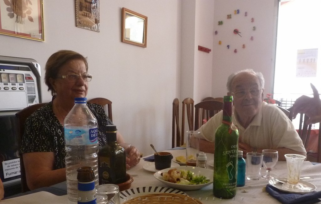 HOMMAGE A N.D. DE SANTA CRUZ A DALIAS 14 ET 15 JUIN 2014 (293).JPG